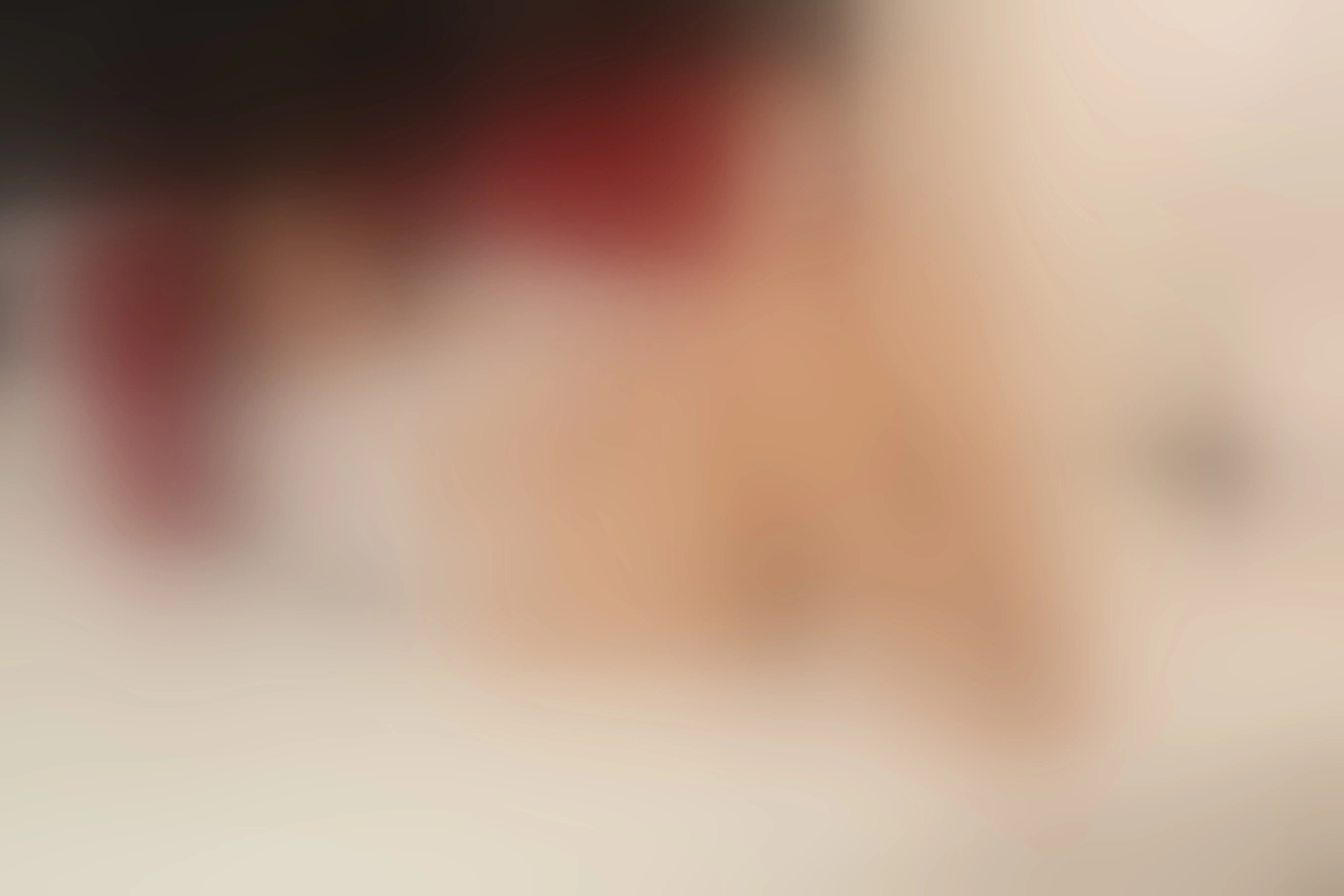 Live sex webcam photo for msemma18 #7138617