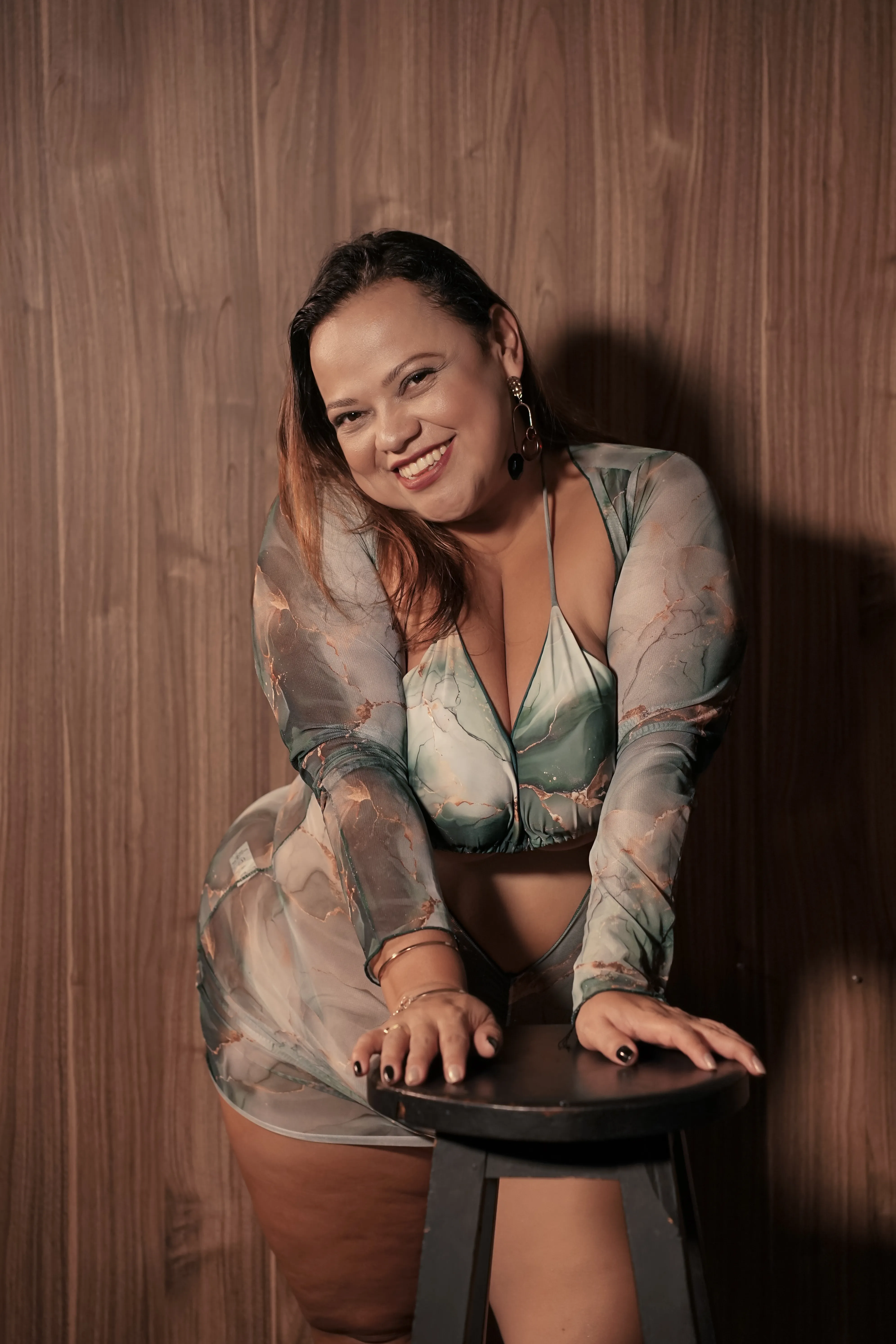 Live sex webcam photo for msemma18 #7899876