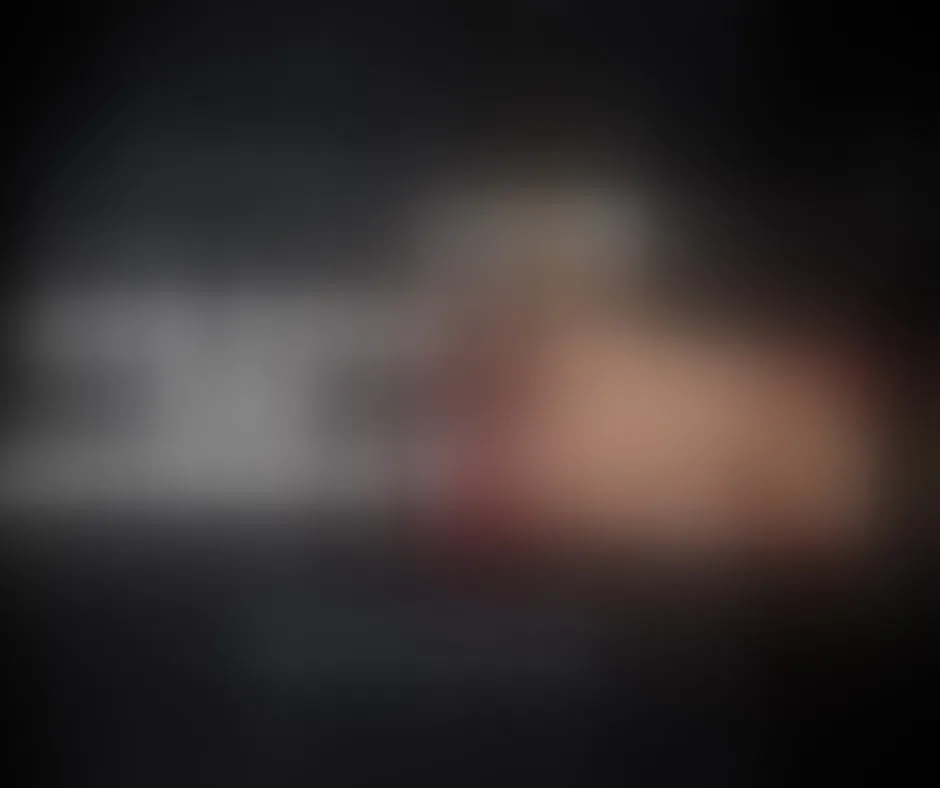Live sex webcam photo for msemma18 #8315533