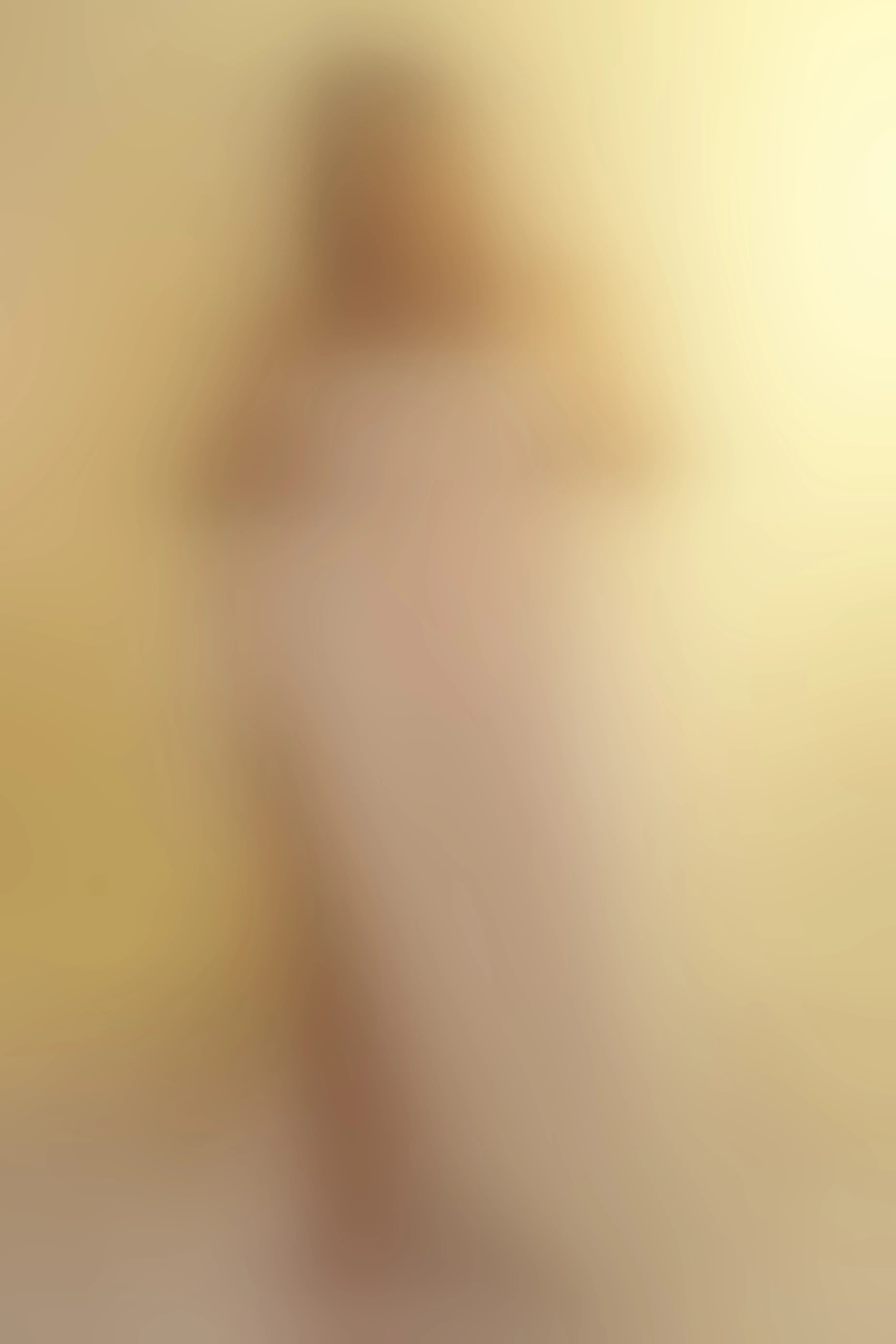 Live sex webcam photo for msemma18 #7138623