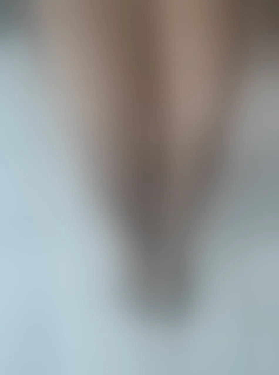 Live sex webcam photo for msemma18 #8457919