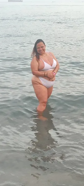 Live sex webcam photo for msemma18 #7138710