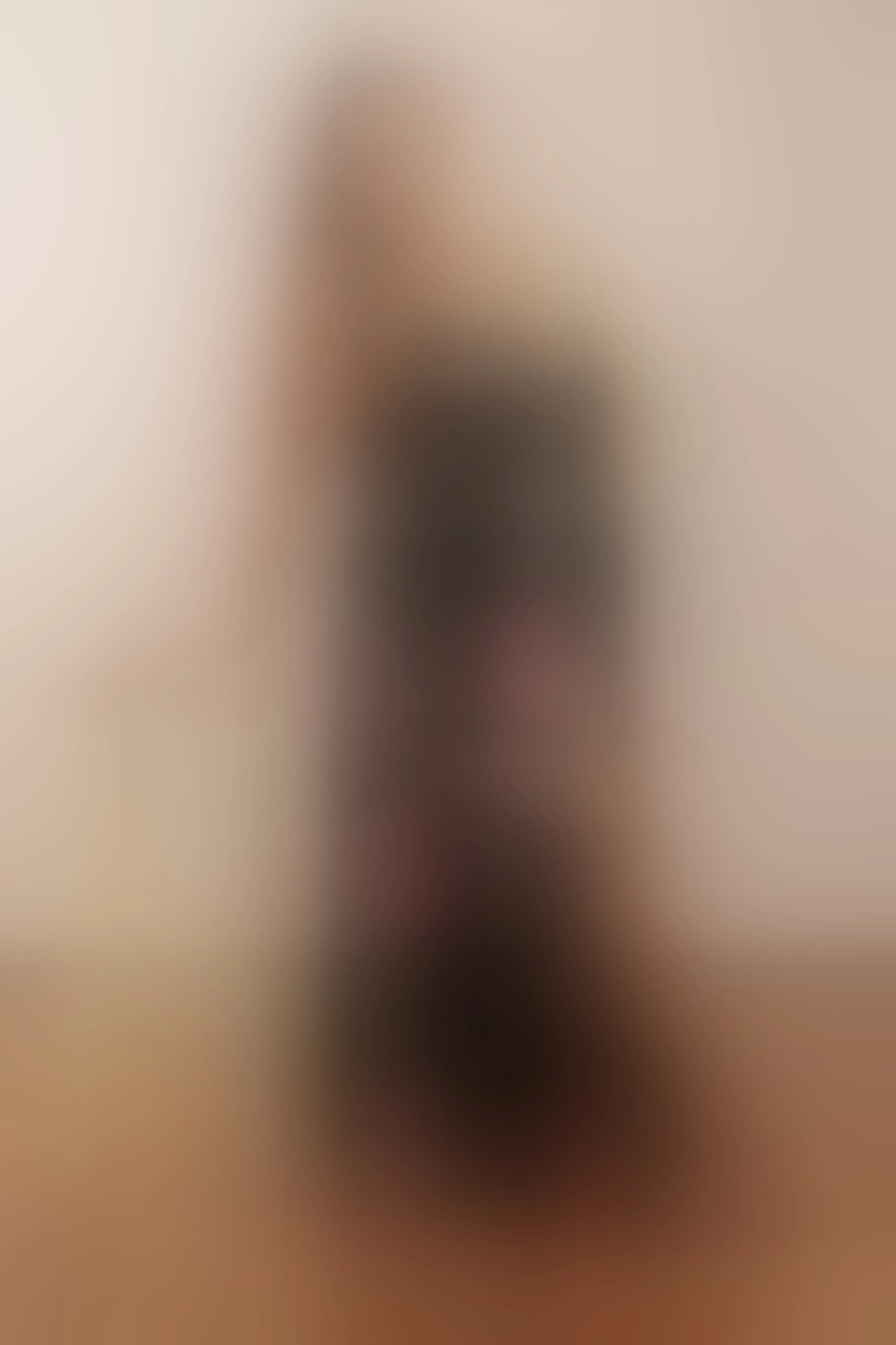 Live sex webcam photo for msemma18 #7138656