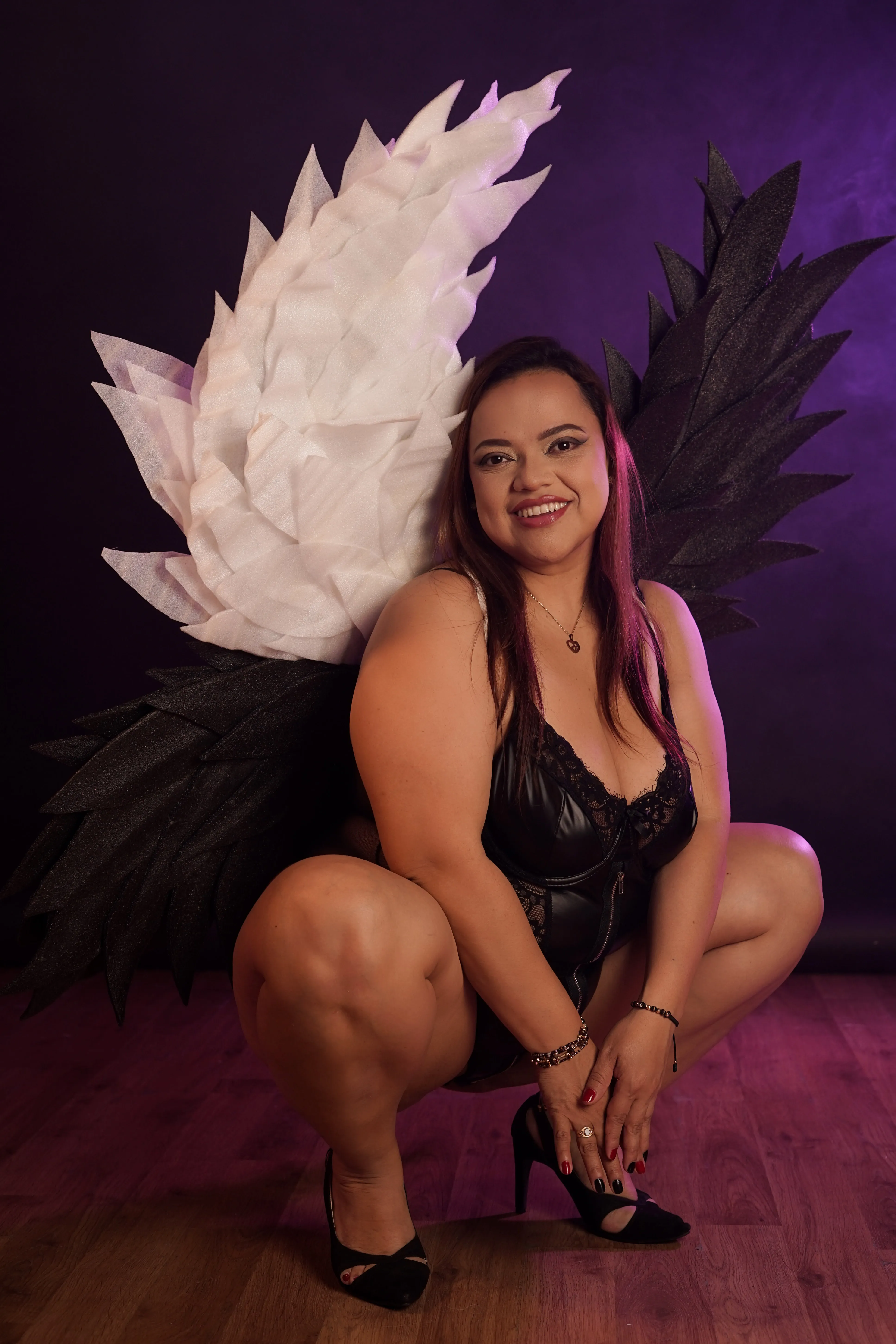 Live sex webcam photo for msemma18 #7138687