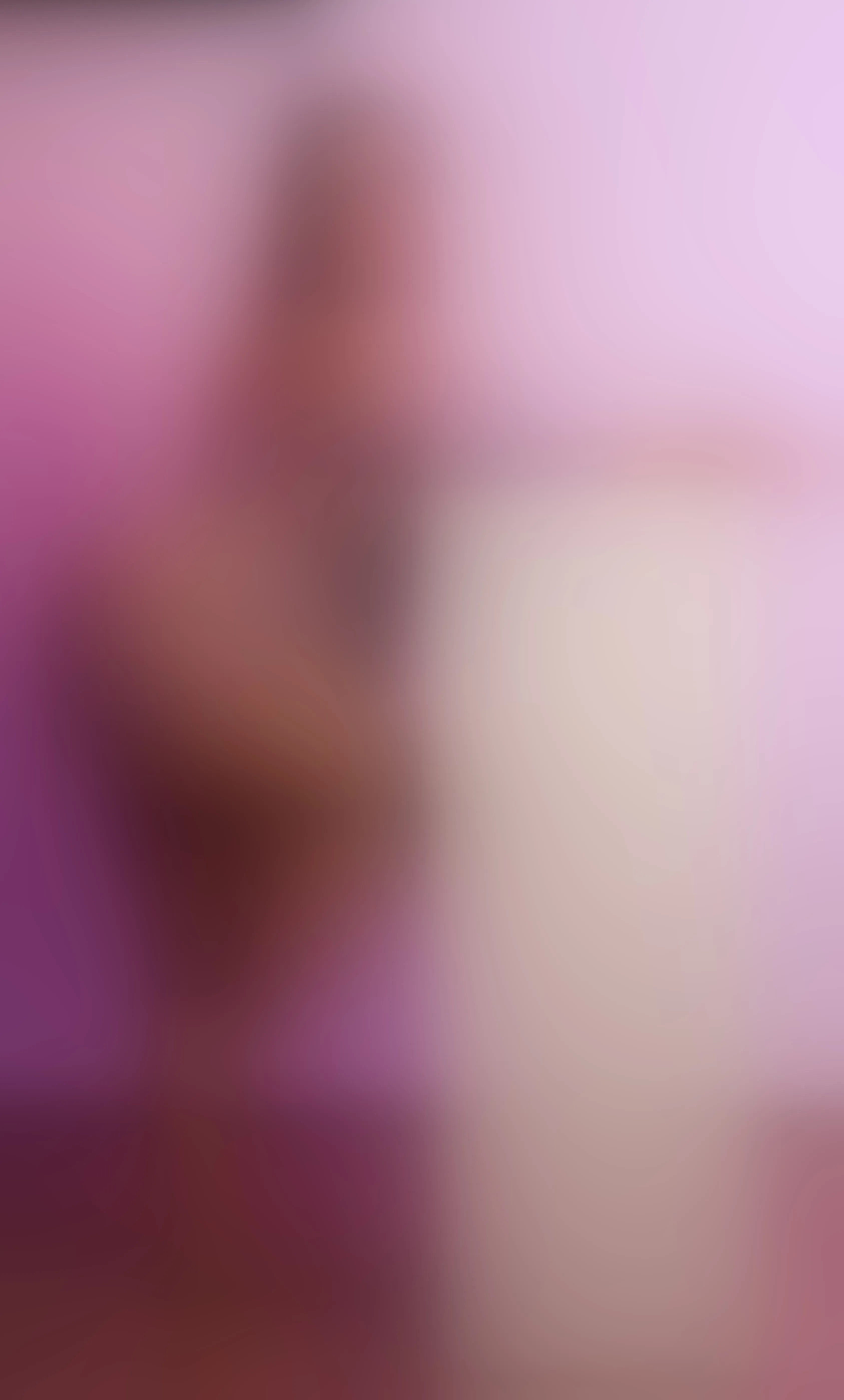 Live sex webcam photo for msemma18 #7138654