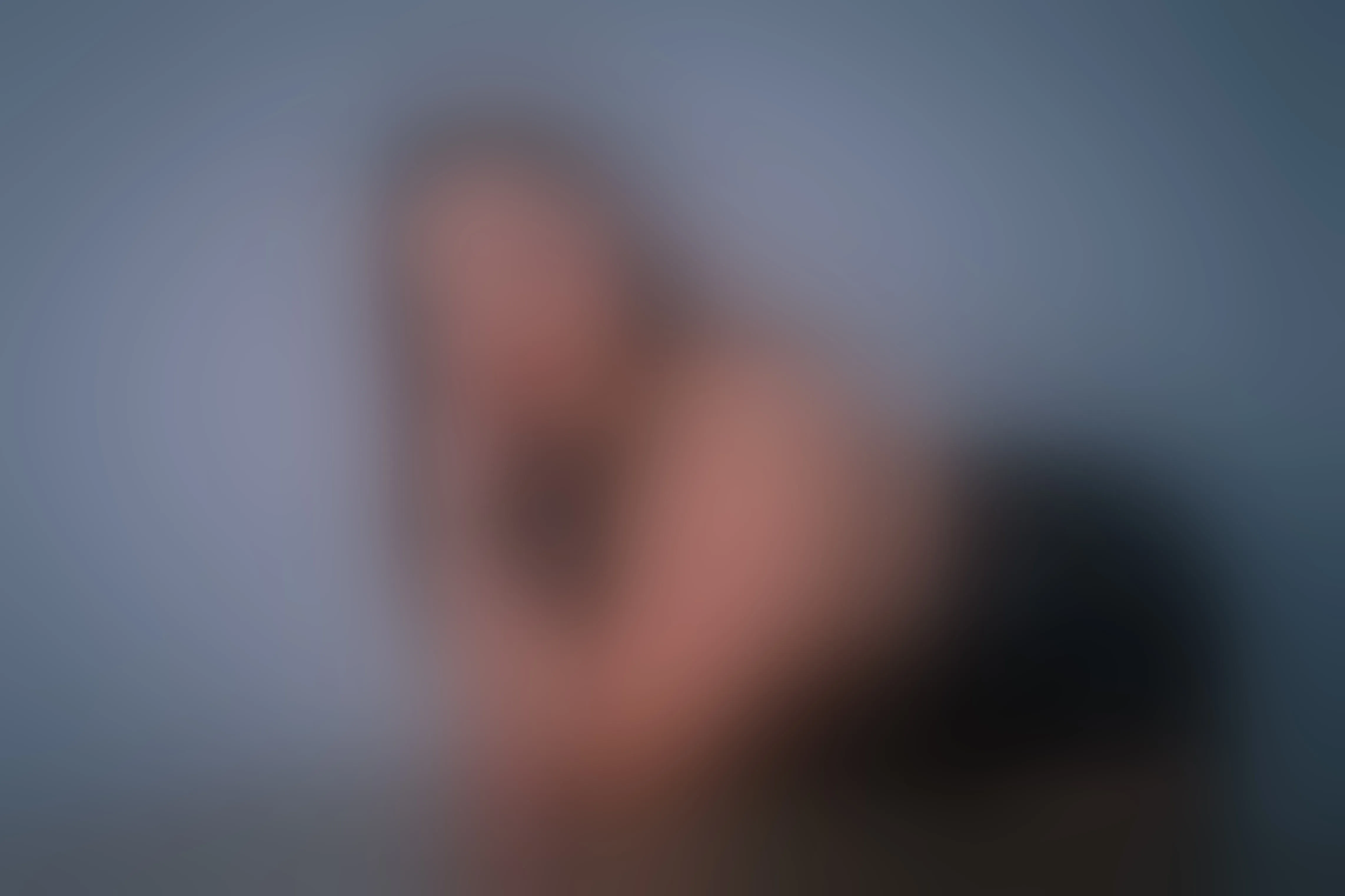 Live sex webcam photo for msemma18 #8315515