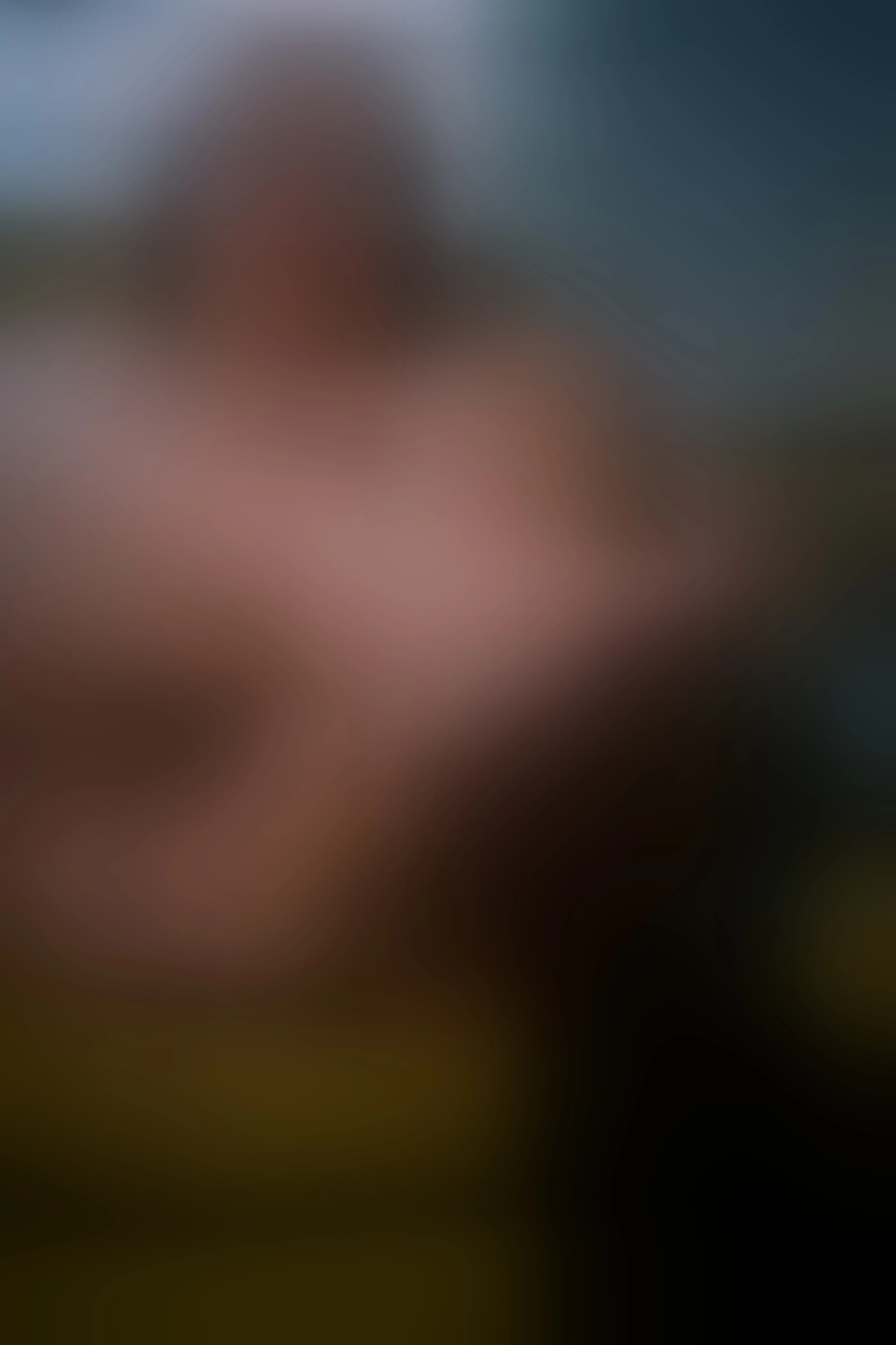 Live sex webcam photo for msemma18 #8315507
