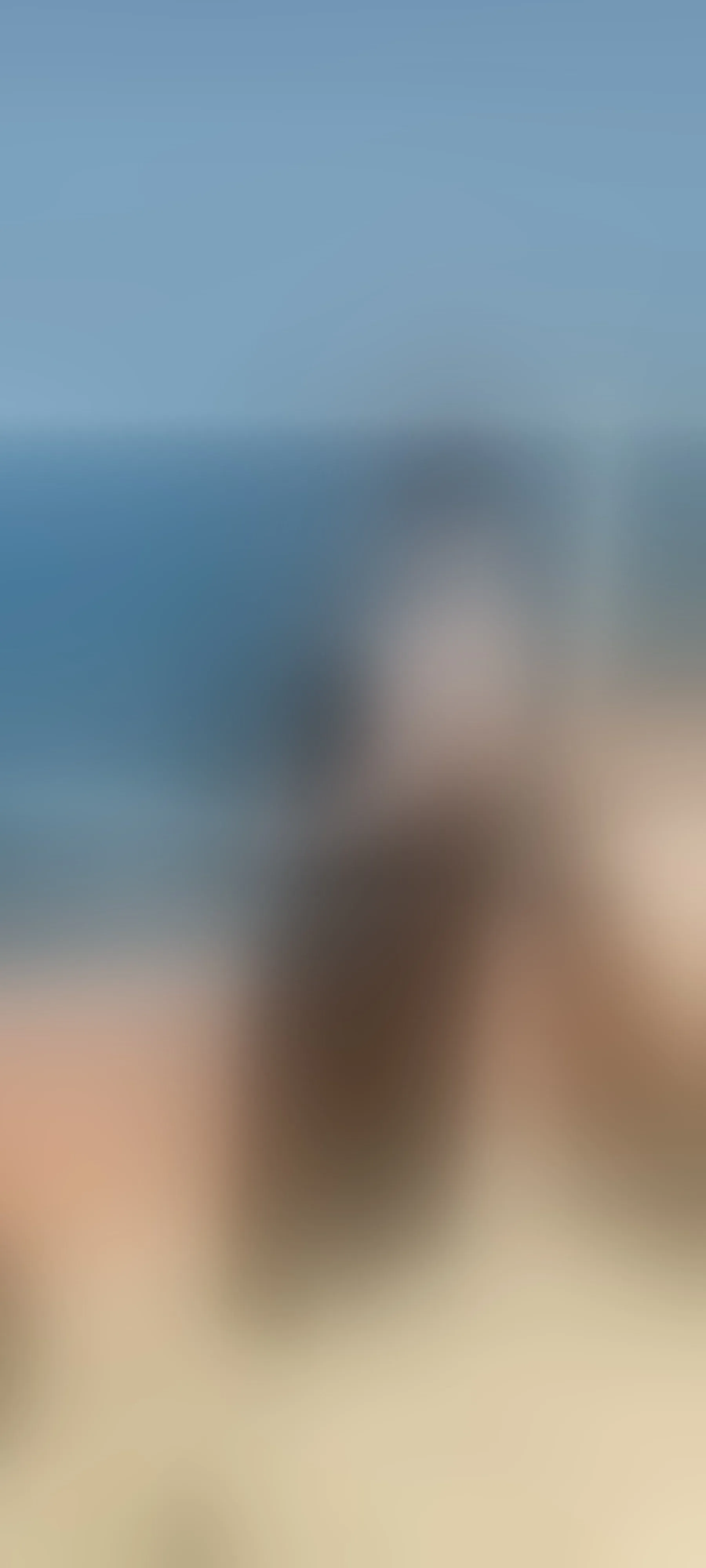 Live sex webcam photo for msemma18 #8337491