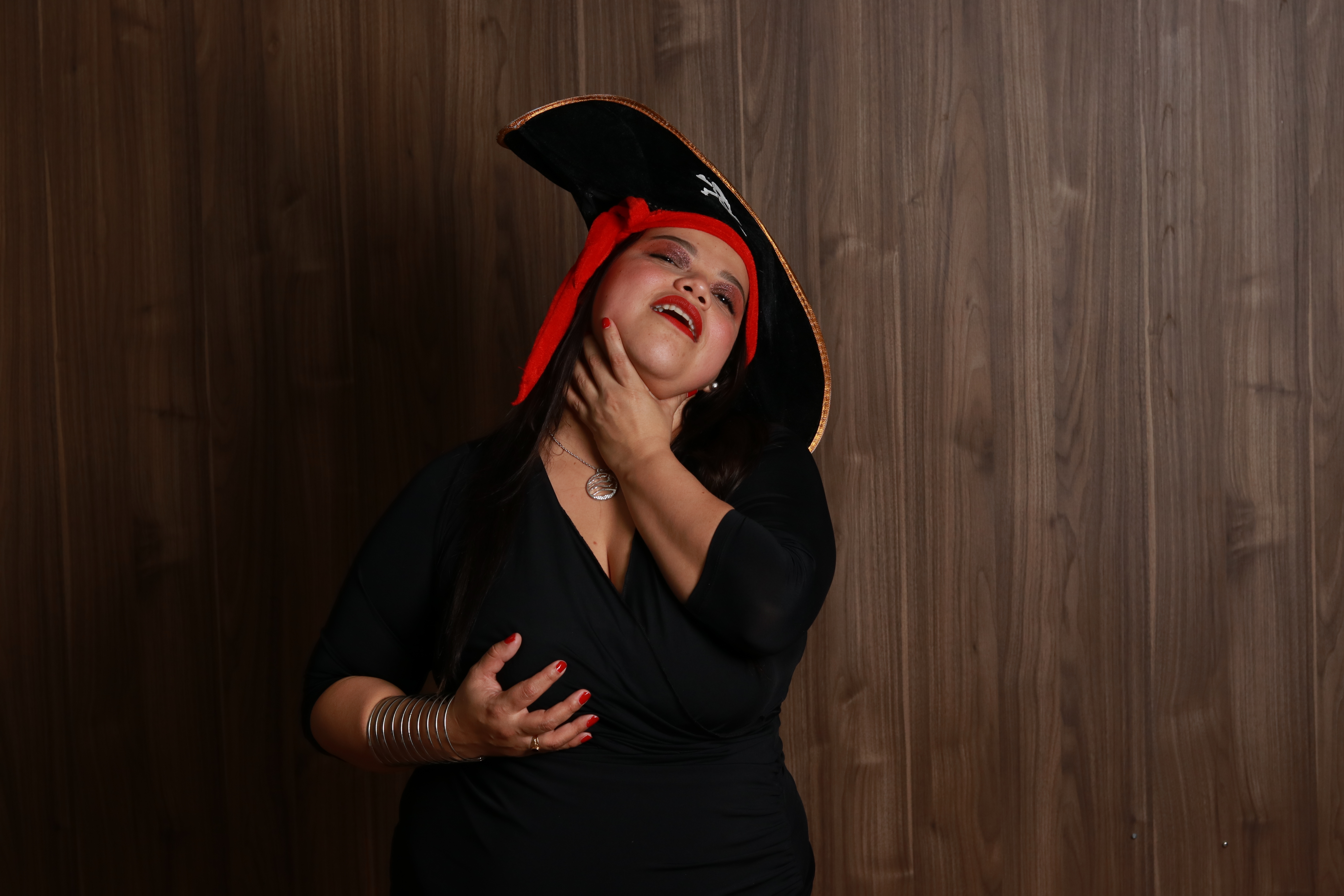 Live sex webcam photo for msemma18 #7138436