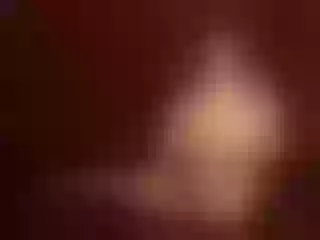 Live sex webcam photo for msemma18 #5980978