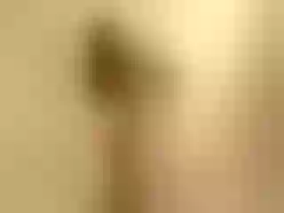 Live sex webcam photo for msemma18 #6460188