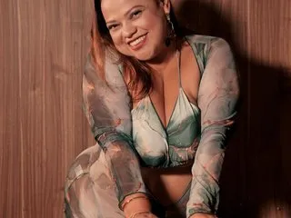 Live sex webcam photo for msemma18 #8452504