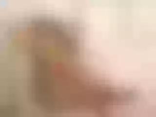 Live sex webcam photo for msemma18 #5989422