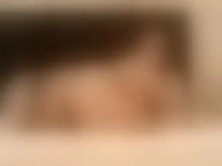 Live sex webcam photo for msemma18 #6122592
