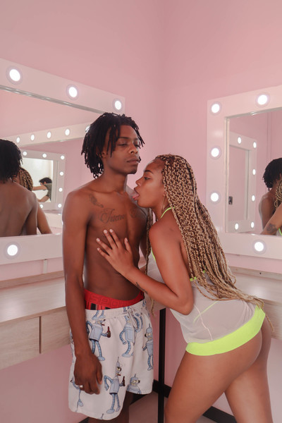 Live sex webcam photo for AmarantaKing #2693427