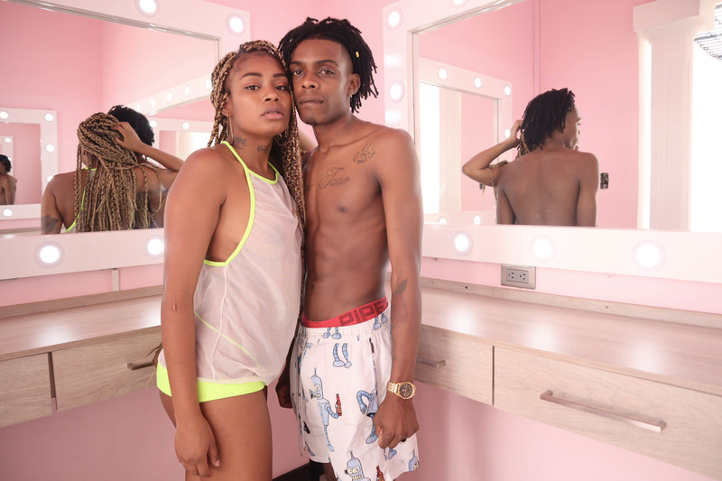 Live sex webcam photo for AmarantaKing #2693432