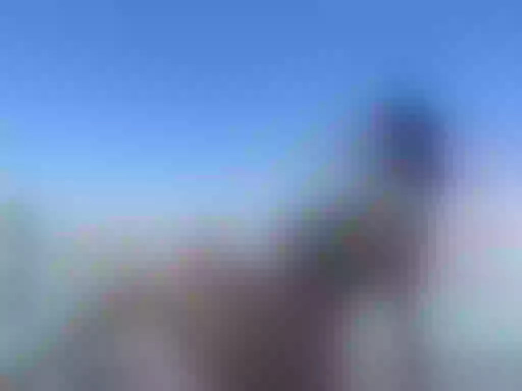 Live sex webcam photo for GoddessAlexi #7928714