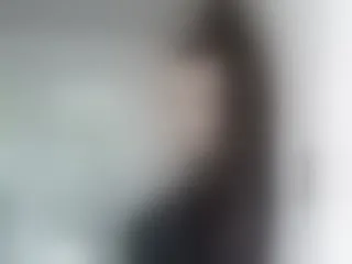 Live sex webcam photo for GoddessAlexi #8108149