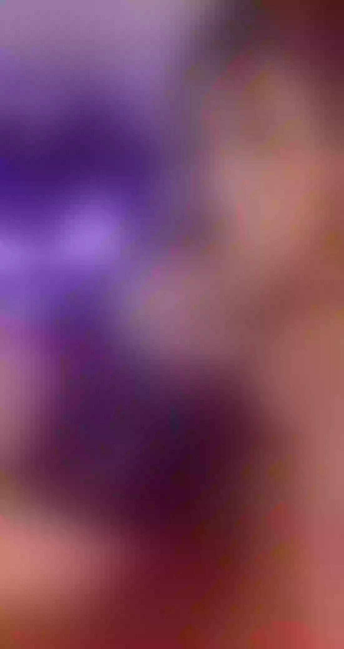 Live sex webcam photo for GoddessAlexi #7928710