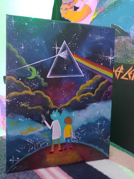 Live sex webcam photo for isarocks19 #3136484