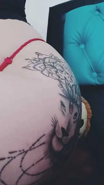 Live sex webcam photo for MIchellqueen #2776125