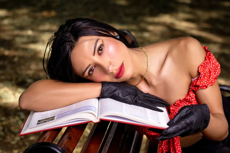 Live sex webcam photo for MiaKlarson #3010140