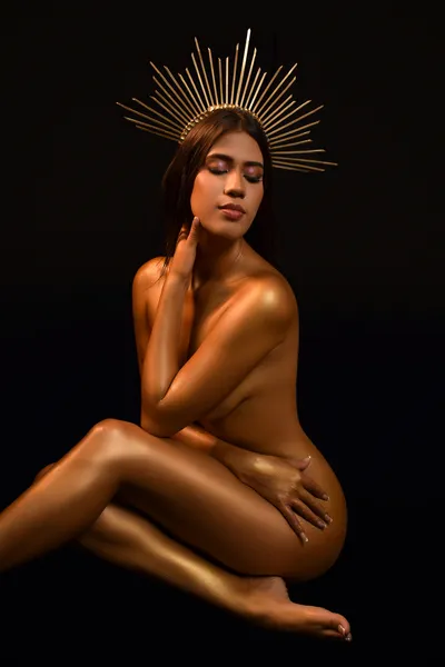 Live sex webcam photo for ChloeJohanson #5596667