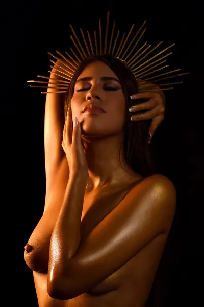 Live sex webcam photo for ChloeJohanson #5596661