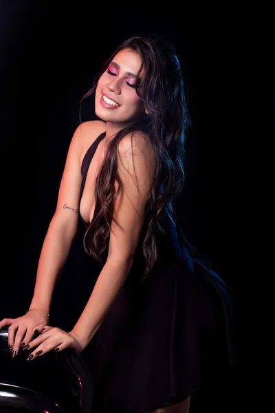 Live sex webcam photo for ChloeJohanson #2903744