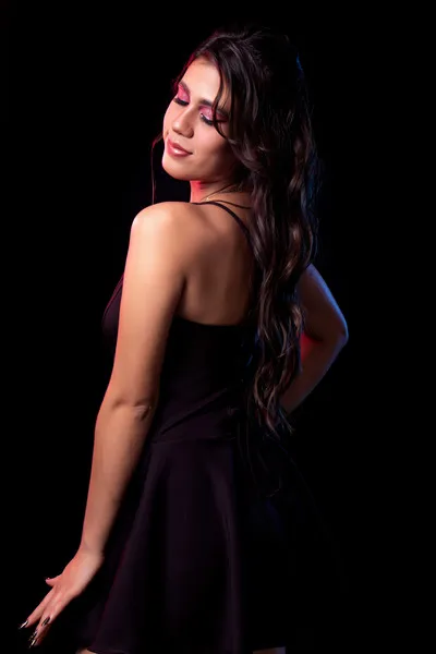 Live sex webcam photo for ChloeJohanson #2903748