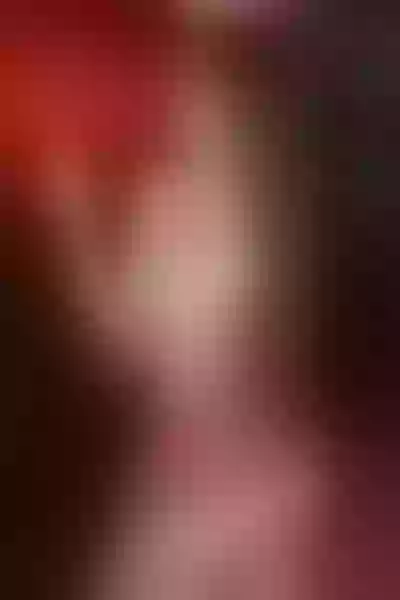 Live sex webcam photo for ChloeJohanson #3676253