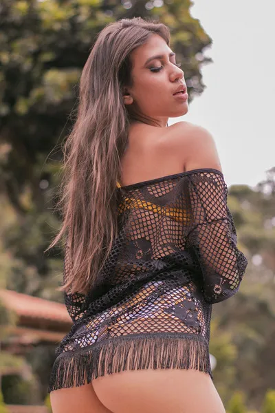 Live sex webcam photo for ChloeJohanson #2810682