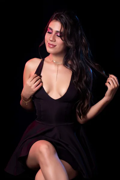 Live sex webcam photo for ChloeJohanson #2903743