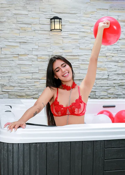 Live sex webcam photo for ChloeJohanson #3672663