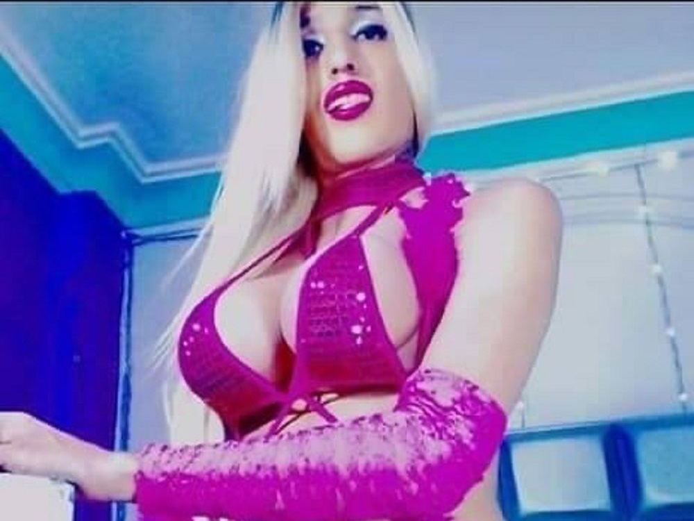 Live sex webcam photo for biarbiebrast #2656363