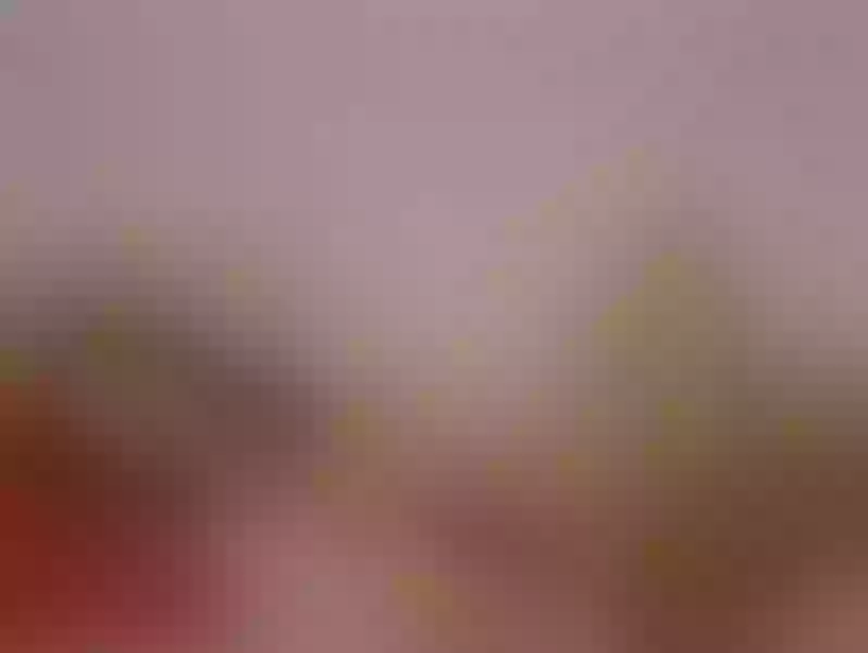 Live sex webcam photo for SlimPrettySexy #3242348