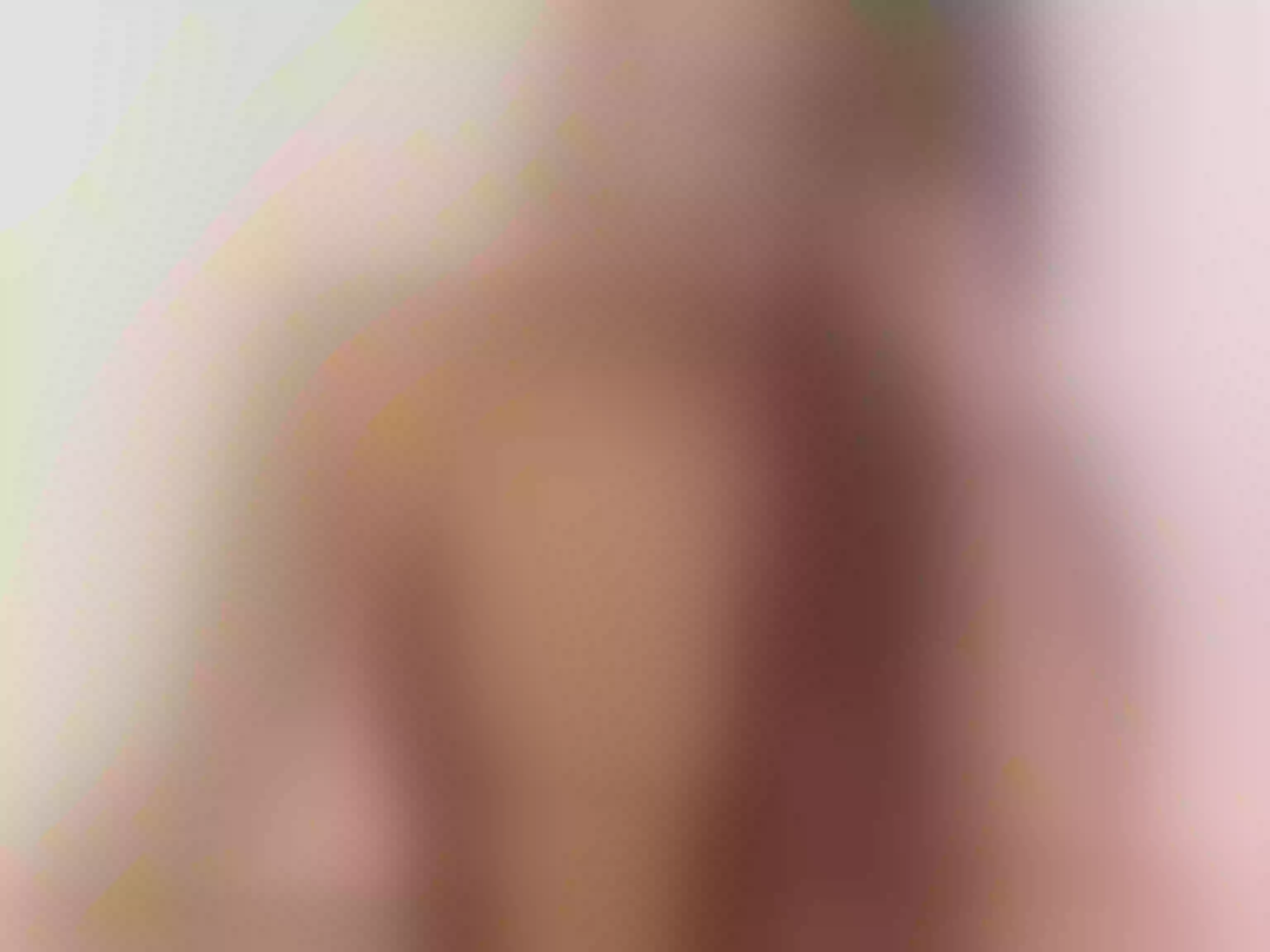 Live sex webcam photo for SlimPrettySexy #3246799