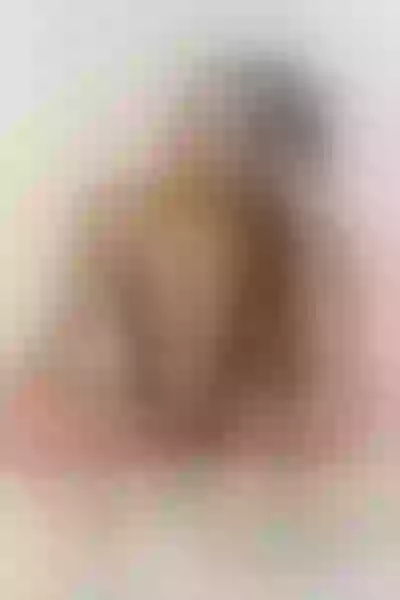 Live sex webcam photo for SlimPrettySexy #2958083