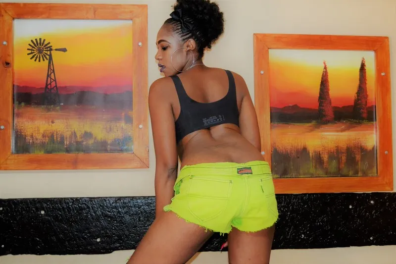 Live sex webcam photo for SlimPrettySexy #2958091