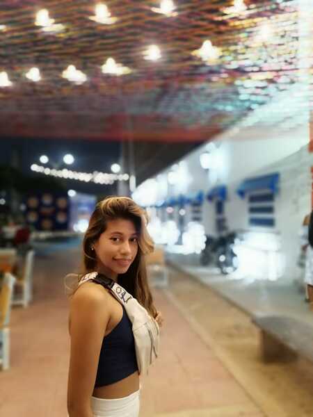 Live sex webcam photo for VivianDerricks #5270317