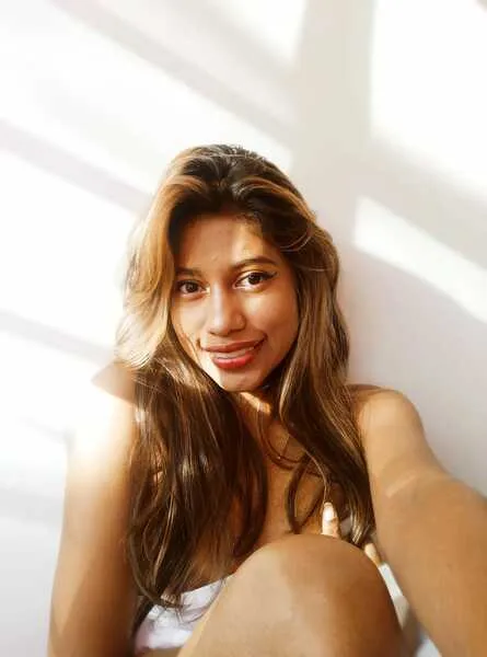 Live sex webcam photo for VivianDerricks #4225953