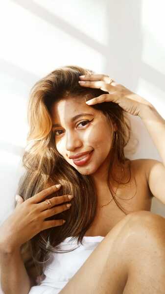 Live sex webcam photo for VivianDerricks #4197429