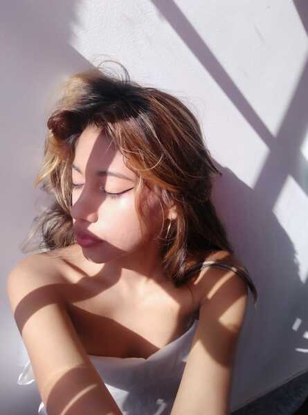 Live sex webcam photo for VivianDerricks #4197437