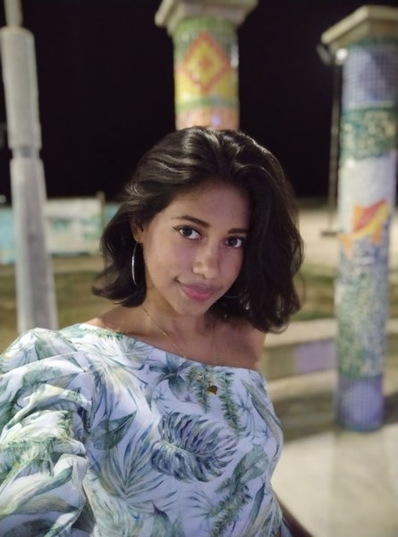 Live sex webcam photo for VivianDerricks #3368905