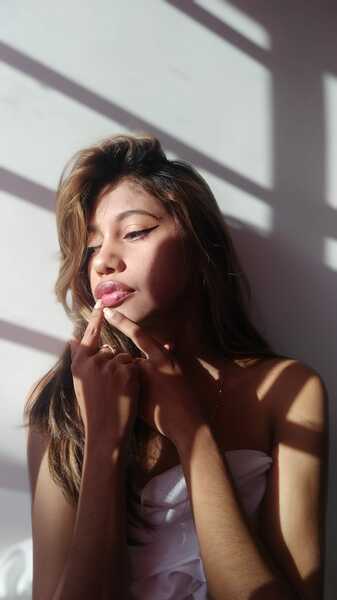 Live sex webcam photo for VivianDerricks #4197432