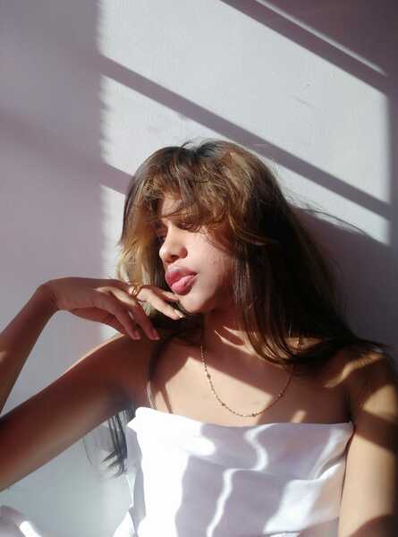 Live sex webcam photo for VivianDerricks #4197436