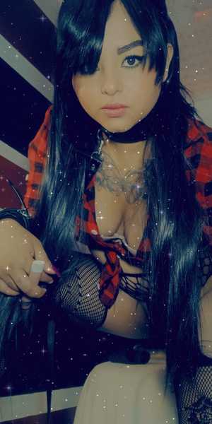 Live sex webcam photo for EMILYDEGRAAF #3017116