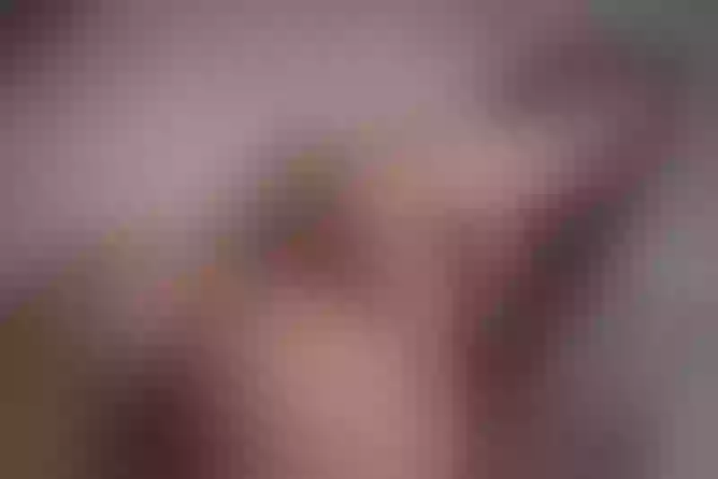 Live sex webcam photo for NinaCraviz #6035301