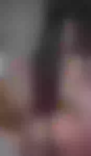 Live sex webcam photo for NinaCraviz #6035300