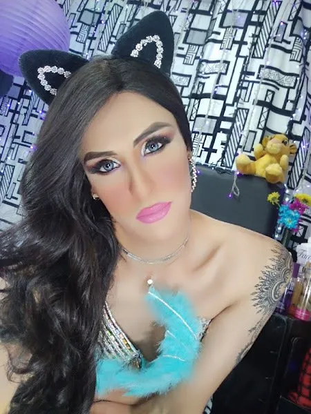 Live sex webcam photo for cristyvanessa #7399132